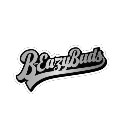 BEazybuds-logo